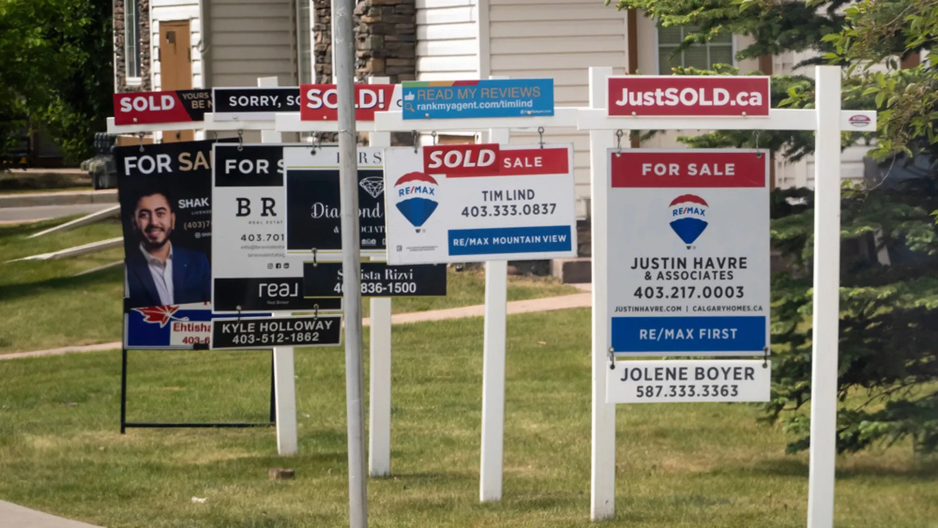 Australia’s Commodity Dependence In 2026: Is The Economy Diversifying Beyond Mining? 