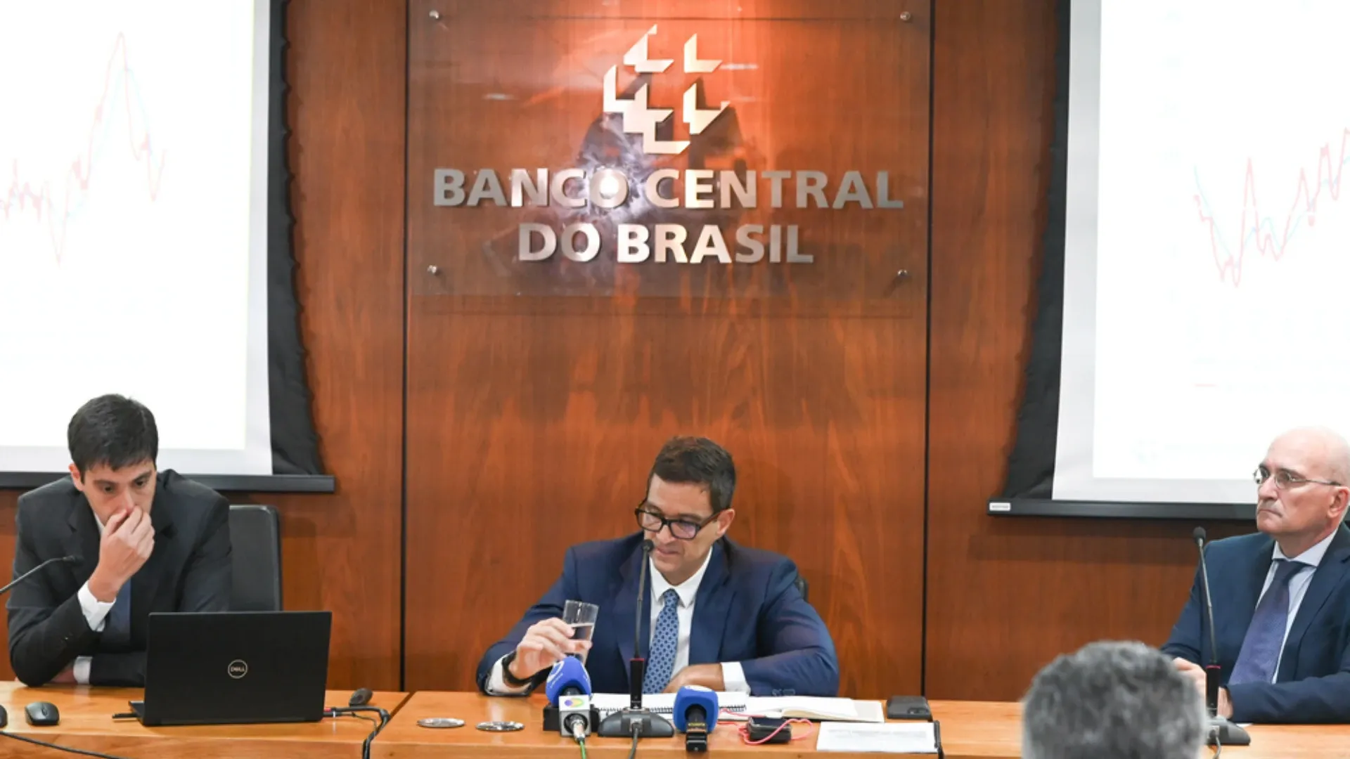 Latin America Digital Taxation & Fiscal Reform: Are Governments Expanding Revenue Through Digital Economy?