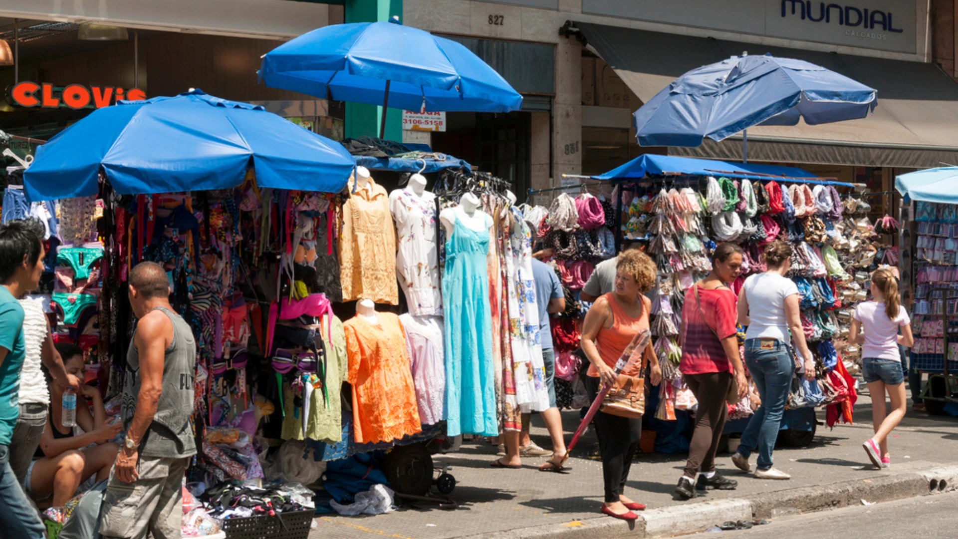 Latin America’s Informal Economy In 2026: Is Formalisation Finally Gaining Momentum? 