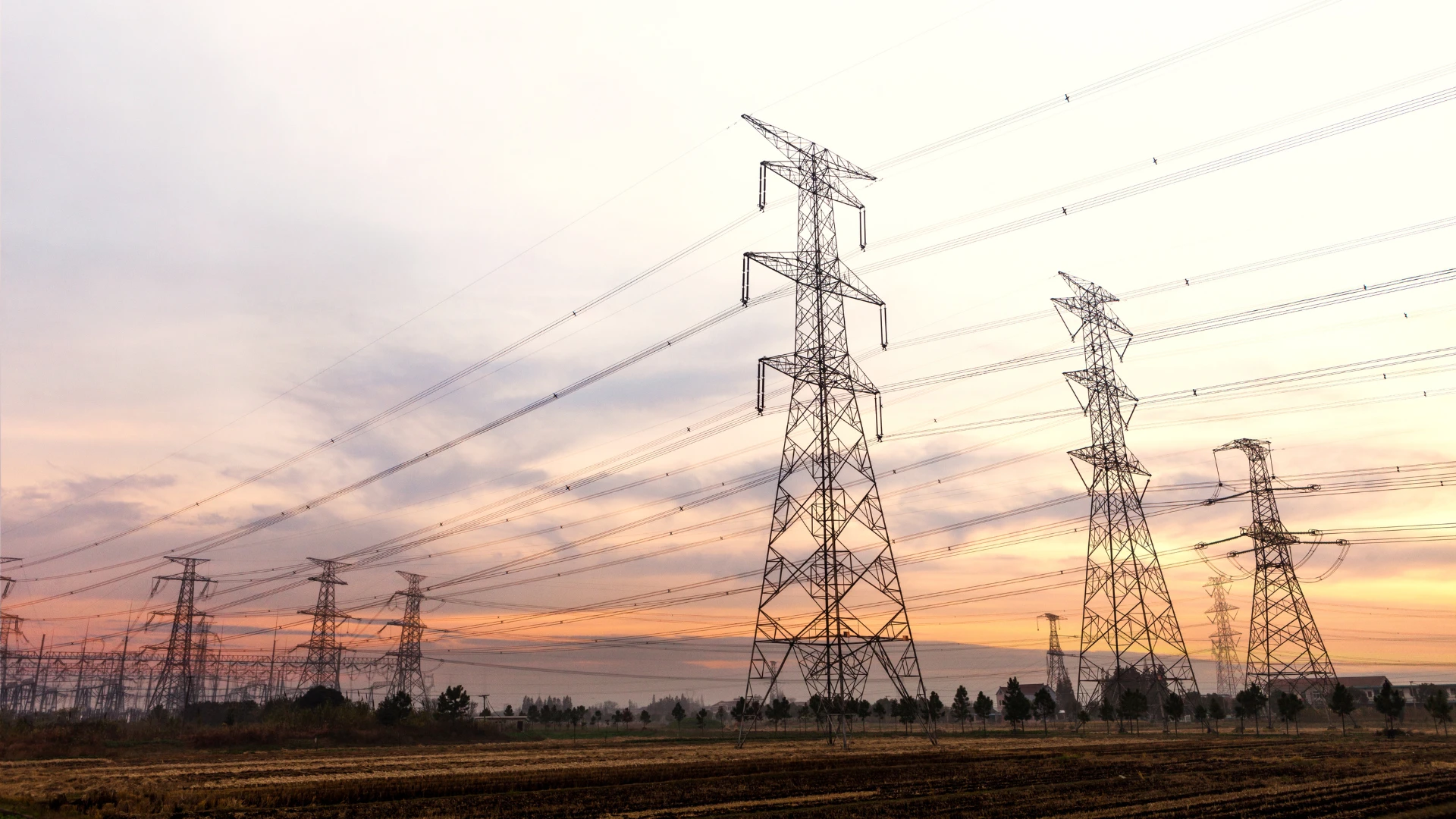 Latam’s Power Progress: Grid Strengthening Proves Just As Essential As Power Generation Capabilities