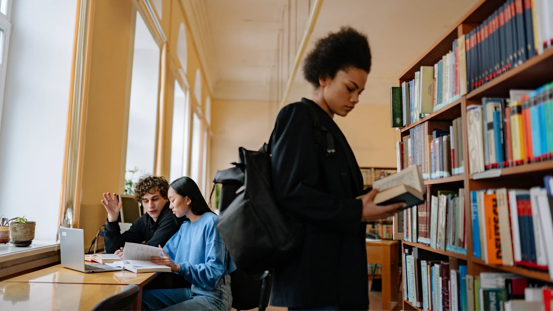 Australia’s Services Economy In 2026: Can Education And Tourism Replace Volatile Export Revenues? 