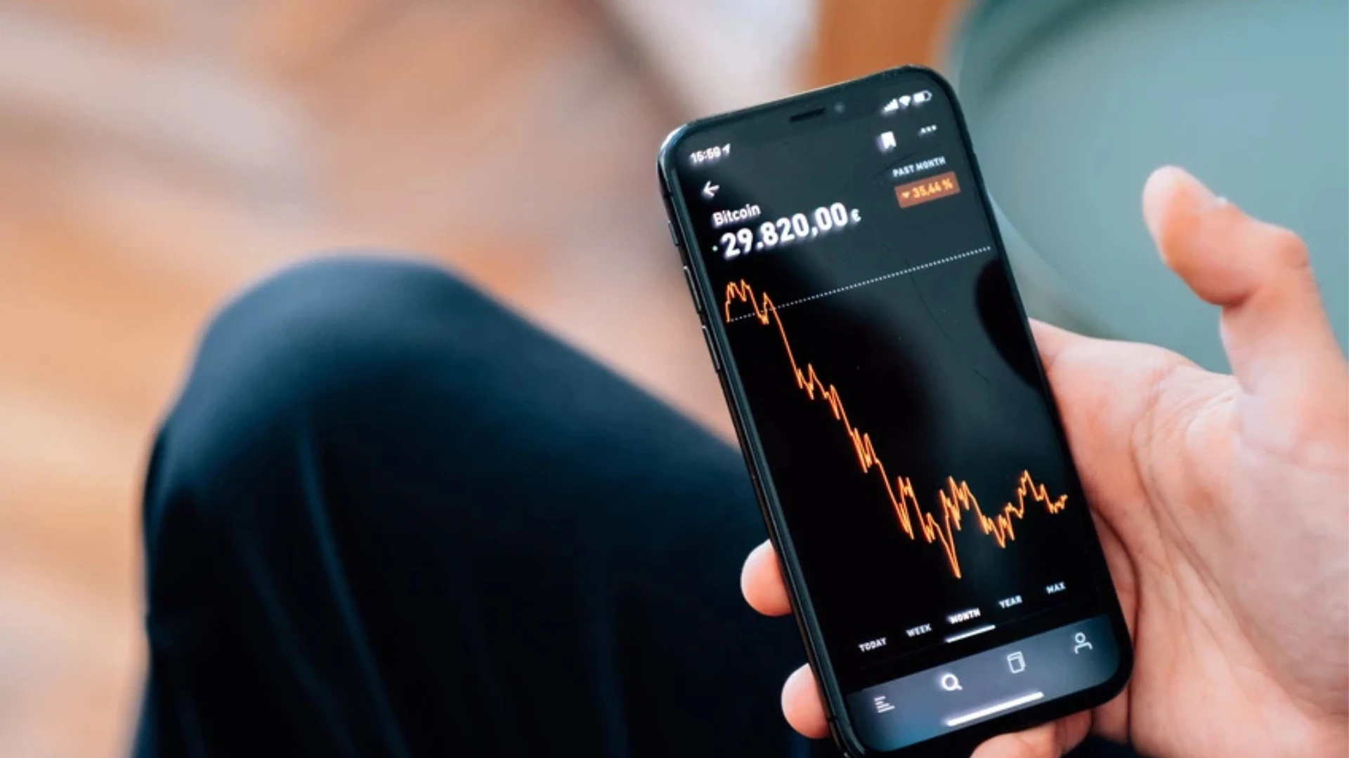 Crypto Exchange Expansion & Licensing: Why Europe’s MiCA Moment Is Redefining the Global Market 