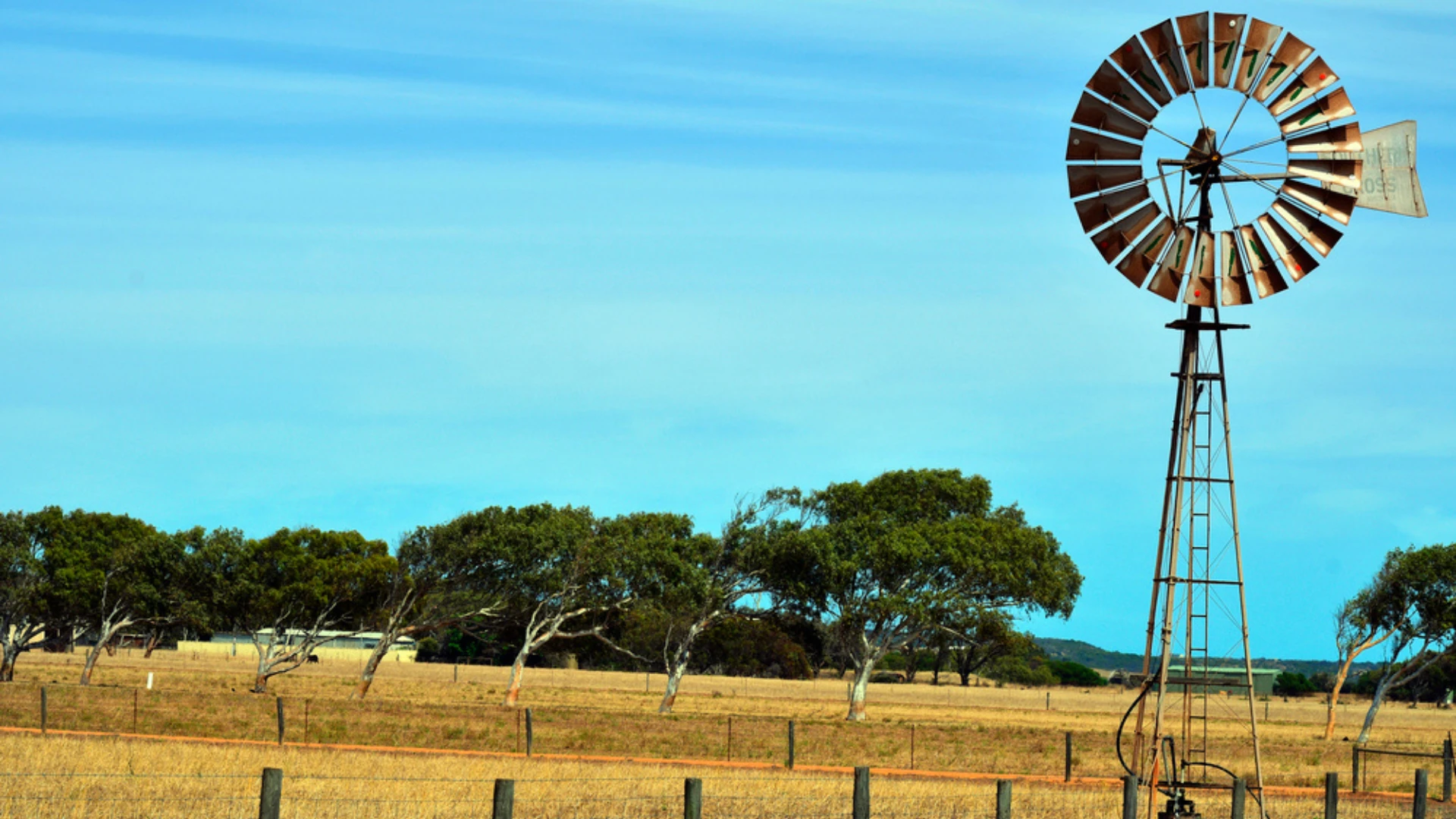 Oceania’s Renewable Ascendancy: Powering the Future Through Solar, Hydrogen and Storage Innovation 