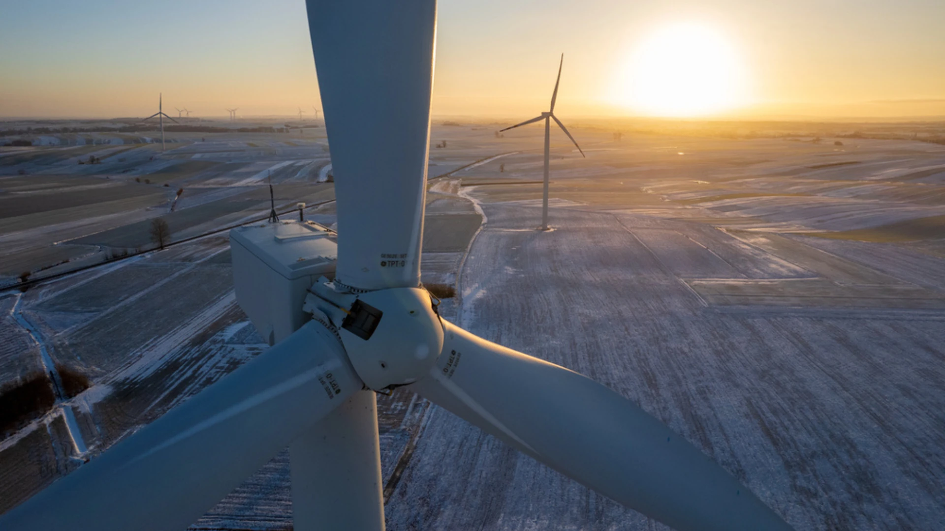 Climate and Water Security Become the GCC’s Next Trillion-Dollar Investment Theme 