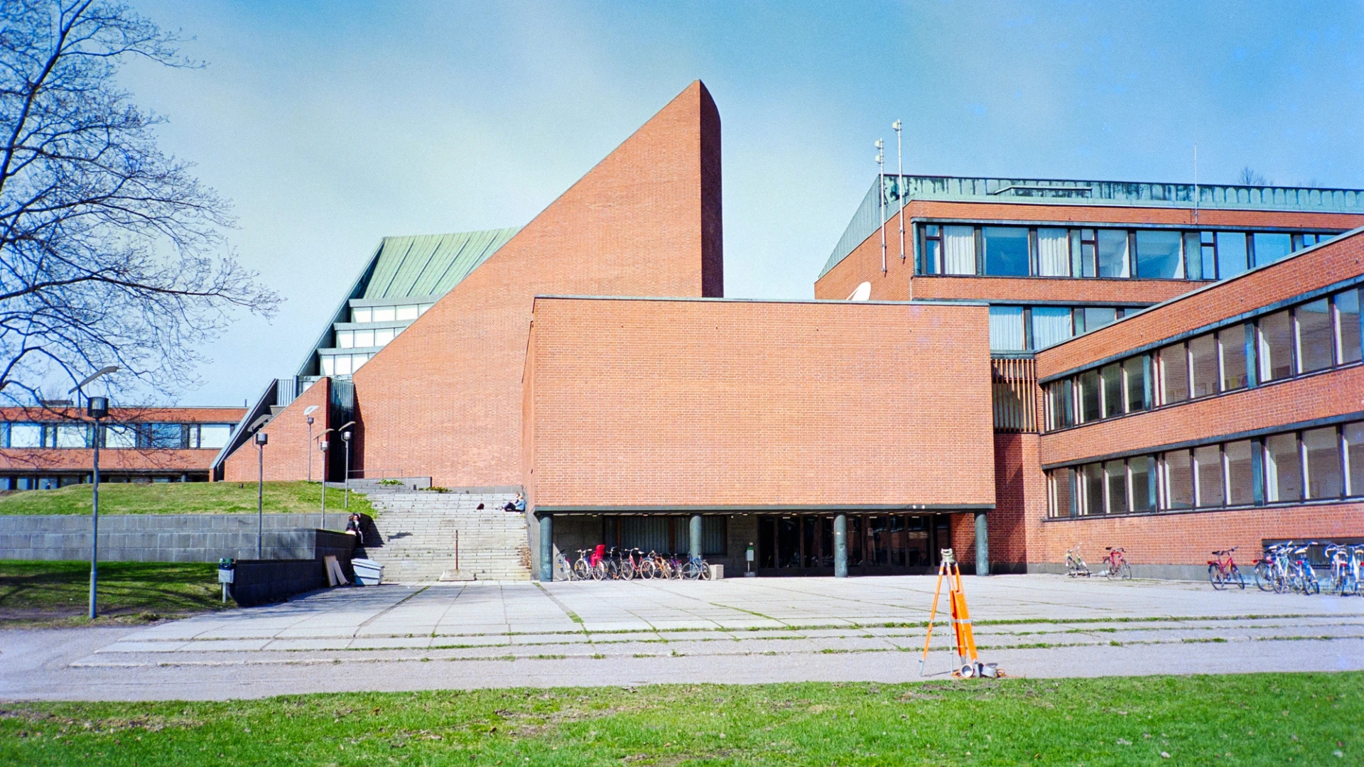 Finland Leads Europe’s New Venture Investment Wave into Quantum Technology 