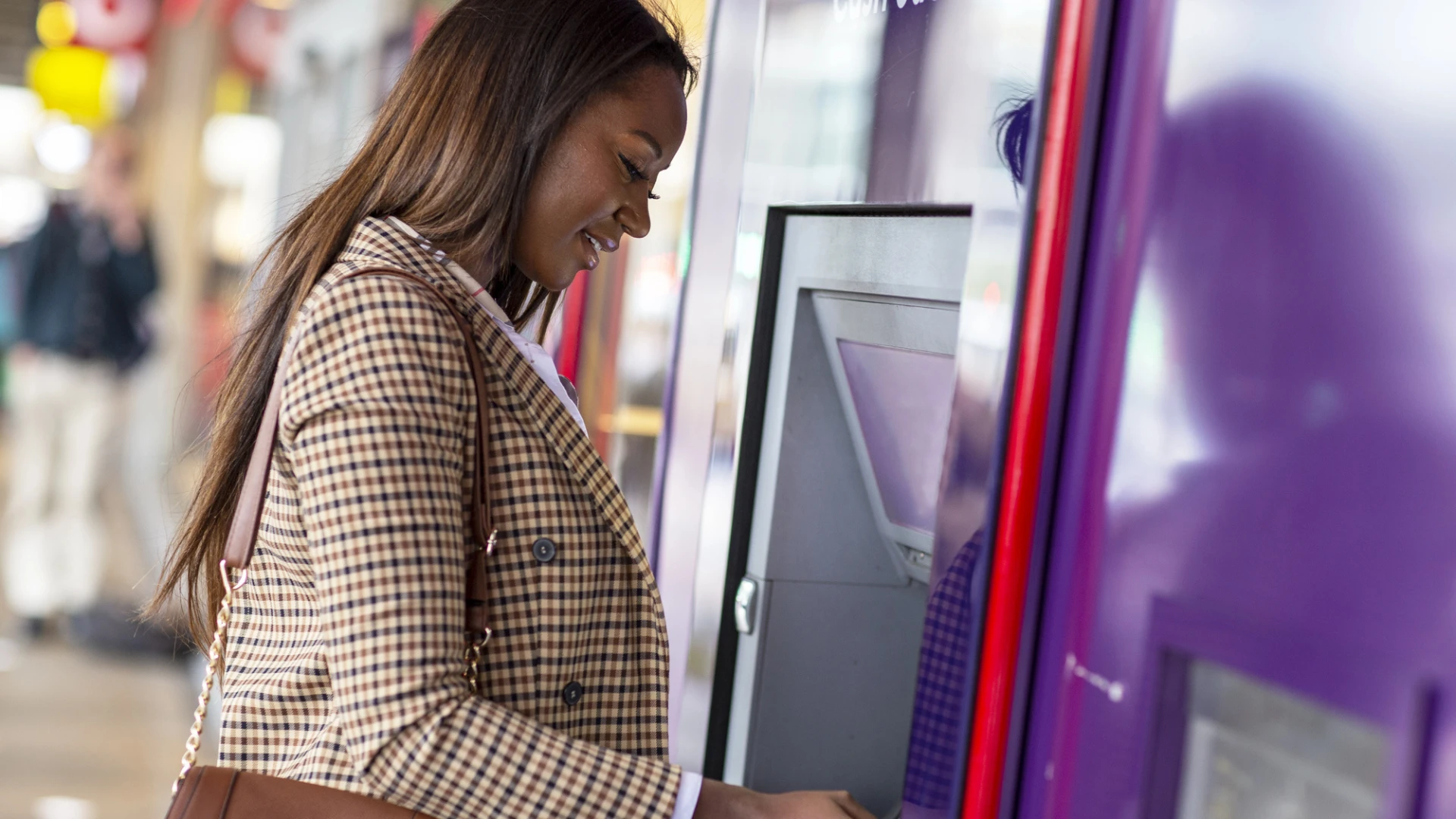 Unlocking Africa’s Banking Sector Potential